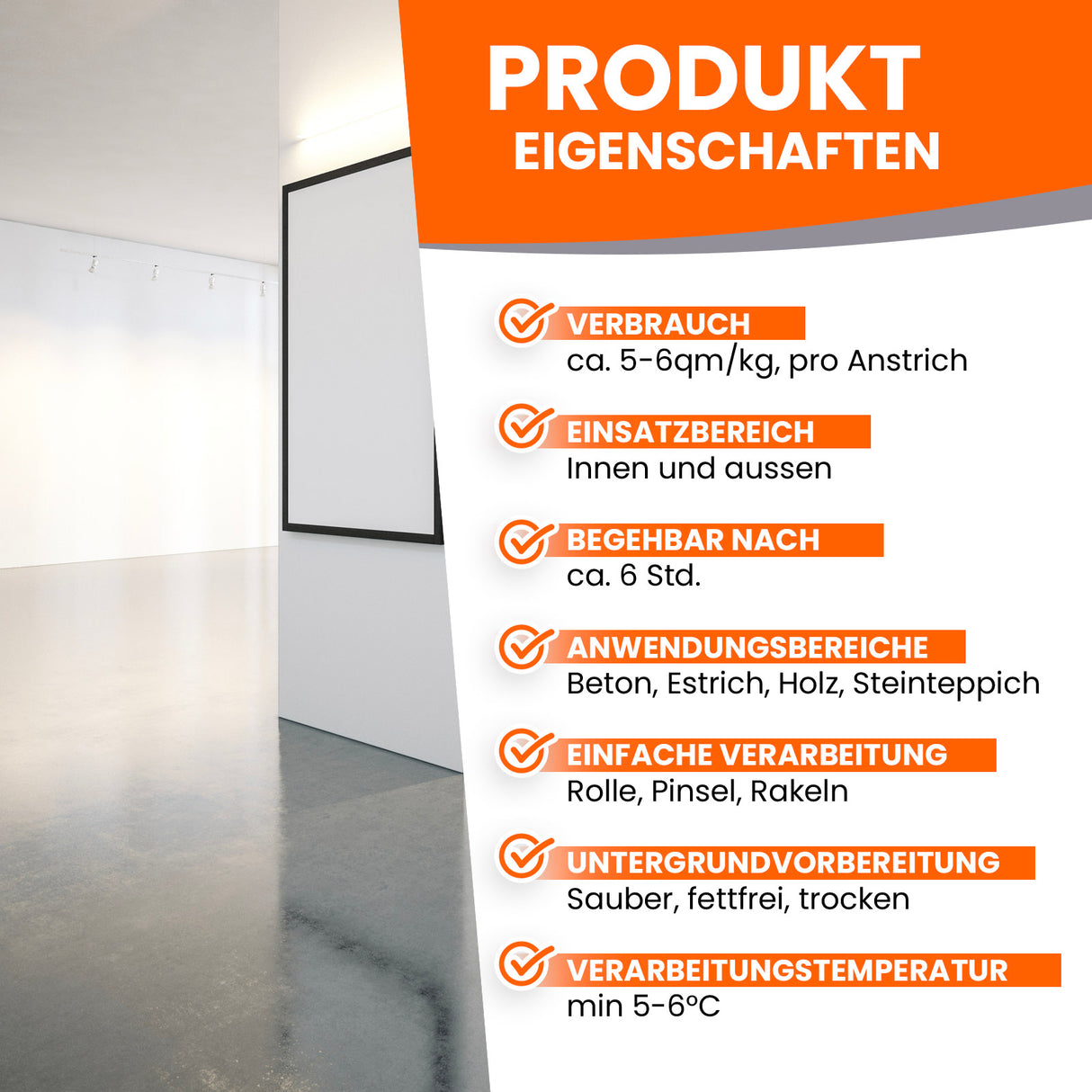 Produktinformationen für Tapetengrund.