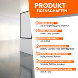 Produktinformationen für Tapetengrund.