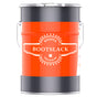 BE-400 Bootslack in seidenmatt oder glänzend